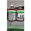 Image 1 : DÉROUILLANT NON CORROSIF WALTER BIO-RUST, 500 ML