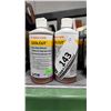 Image 1 : LUBRIFIANT DE COUPE POUR MÉTAUX WALTER COOLCUT, 350 ML