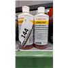 Image 1 : LUBRIFIANT DE COUPE POUR MÉTAUX WALTER COOLCUT, 350 ML