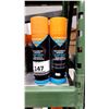Image 1 : DÉGRAISSANT À ÉVAPORATION RAPIDE WALTER SLAP SHOT, 500 ML