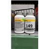 Image 1 : LUBRIFIANT ANTIGRIPPANT WALTER ROCK N ROLL