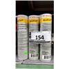 Image 1 : LUBRIFIANT DE COUPE EN BÂTON WALTER ALUCUT, 300 G