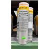 Image 1 : LUBRIFIANT DE COUPE SOLIDE WALTER COOLCUT, 300 G