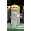 Image 1 : LUBRIFIANT DE COUPE SOLIDE WALTER COOLCUT, 300 G