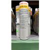 Image 1 : LUBRIFIANT DE COUPE SOLIDE WALTER COOLCUT, 300 G