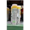 Image 1 : LUBRIFIANT DE COUPE SOLIDE WALTER COOLCUT, 300 G