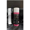 Image 1 : ANTISEIZE MOLY METAFLUX, 400 ML