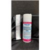 Image 1 : SPRAY ANTI-ADHÉSION POUR ABRASIFS ABRA PLUS METAFLUX, 400 ML