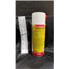 Image 1 : TORSION SPRAY METAFLUX, 400 ML