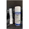 Image 1 : SPRAY REFROIDISSEUR 7908, 400 ML