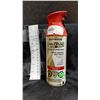 Image 1 : PEINTURE ET APPRÊT TOUT-EN-UN RUST-OLEUM UNIVERSAL, ROUGE CARDINAL LUSTRÉ