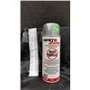 Image 1 : BRITE ZINC, 354 G