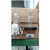 Image 1 : LOT DE 46 ROULEAUX À PEINTURE ASSORTIS