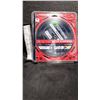 Image 1 : LAME DE SCIE NORSKE, 8-1/4 PO, 60 DENTS, POUR ALUMINIUM