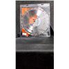 Image 1 : LAME DIAMANTÉE NORTON CLIPPER, 14 PO X 0,125 PO X 1/2 PO