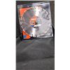 Image 1 : LAME DIAMANTÉE NORTON CLIPPER MULTI-CUT, 14 PO X 0,125 PO X 1/2 PO