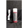 Image 1 : SPRAY INOX METAFLUX, 400 ML