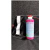 Image 1 : LOT DE 7 PRODUITS METAFLUX ASSORTIS