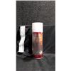 Image 1 : ALU LIQUID SPRAY METAFLUX, 400 ML