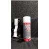 Image 1 : ZINC-ALU METAFLUX, 400 ML