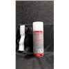 Image 1 : GALVANO SPRAY METAFLUX, 400 ML