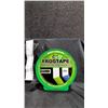 Image 1 : RUBAN FROGTAPE MULTI-SURFACE, 60 VERGES