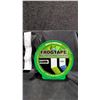 Image 1 : RUBAN FROGTAPE MULTI-SURFACE, 60 VERGES