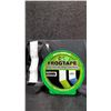 Image 1 : RUBAN FROGTAPE MULTI-SURFACE, 60 VERGES