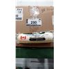 Image 1 : ROULEAU À PEINTURE, 10 MM
