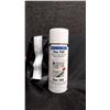 Image 1 : SPRAY ANTICORROSION WEICON ZINC 550
