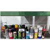 Image 2 : LOT DE 25 PRODUITS ASSORTIS