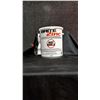 Image 1 : BRITE ZINC ANTIROUILLE ET ANTICORROSION, 3,78 L