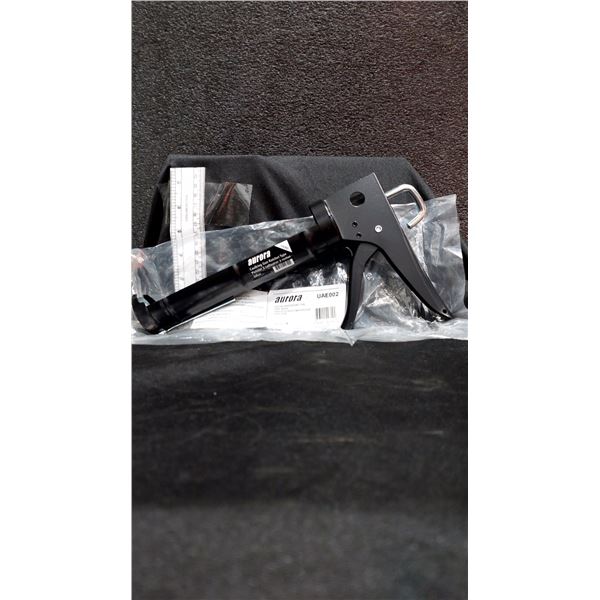 PISTOLET À CALFEUTRER AURORA
