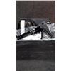 Image 1 : PISTOLET À CALFEUTRER AURORA