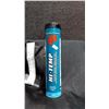 Image 1 : GRAISSE POUR ROULEMENTS LPS
