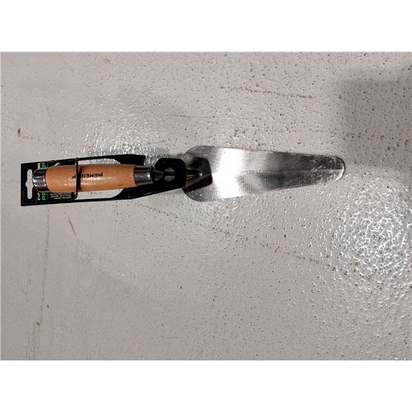 TRUELLE, 2 PO X 7 PO