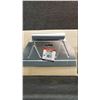 Image 1 : SPREADER BENNETT, 9 PO