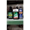 Image 1 : LOT DE 5 PRODUITS ASSORTIS