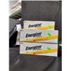 Image 1 : BOÎTE DE 12 PILES ENERGIZER D