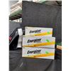 Image 1 : BOÎTE DE 12 PILES ENERGIZER D