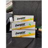 Image 1 : BOÎTE DE 12 PILES ENERGIZER D