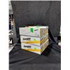 Image 1 : BOÎTE DE 12 PILES ENERGIZER D