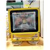 Image 1 : LUMIÈRE DE TRAVAIL DEL 40 W LIND EQUIPMENT