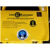 Image 2 : LUMIÈRE DE TRAVAIL DEL 40 W LIND EQUIPMENT