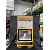 Image 1 : LUMIÈRE DE TRAVAIL DEL 40 W LIND EQUIPMENT