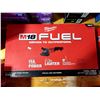 Image 1 : MEULEUSE D’ANGLE 7/9 PO MILWAUKEE M18 FUEL 2785-20, OUTIL SEULEMENT