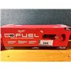 Image 1 : SCIE ALTERNATIVE MILWAUKEE M18 FUEL 2821-20, OUTIL SEULEMENT