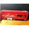 Image 1 : SCIE ALTERNATIVE MILWAUKEE M18 FUEL 2821-20, OUTIL SEULEMENT