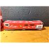 Image 1 : MEULEUSE À MATRICE AVEC FREIN MILWAUKEE M18 FUEL 2939-20, OUTIL SEULEMENT