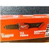 Image 2 : MEULEUSE À MATRICE AVEC FREIN MILWAUKEE M18 FUEL 2939-20, OUTIL SEULEMENT